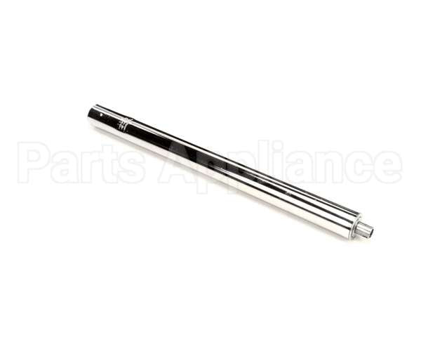 20216400 Apw Wyott Assembly Power Shaft