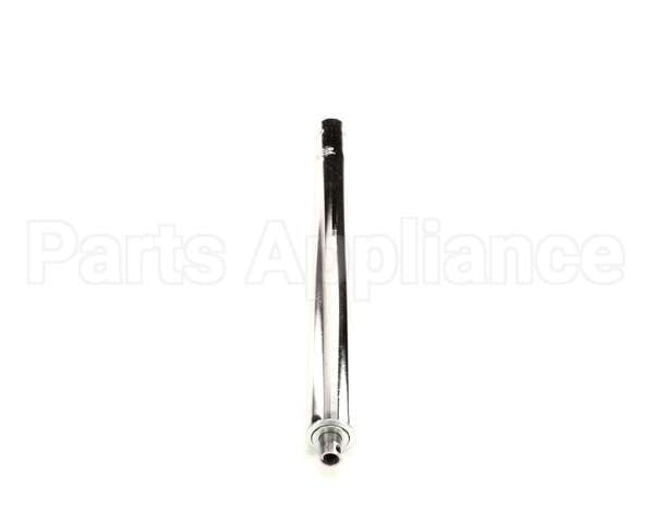 20216400 Apw Wyott Assembly Power Shaft