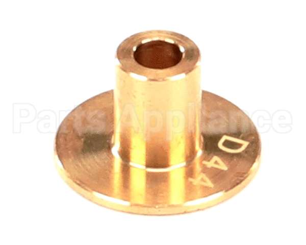 2021772 Giorik Orifice 44Mm Gas Sb