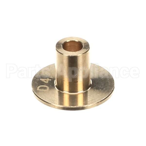 2021773 Compatible BKI Nozzle, Combiking, Oven H11.2