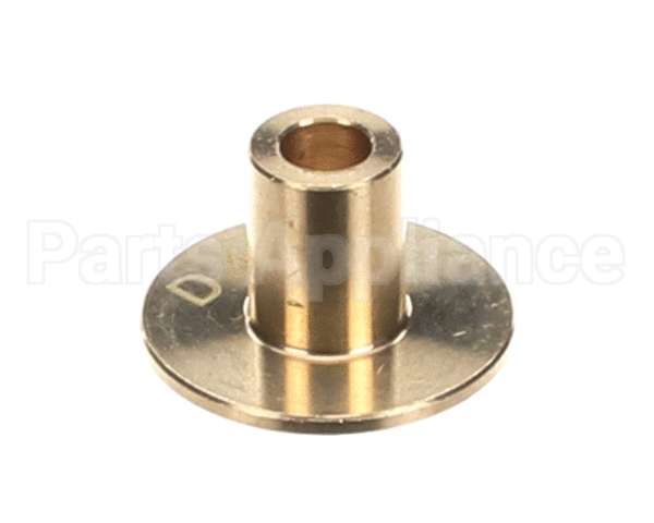 2021773 Bki Nozzle, Combiking, Oven H11.2