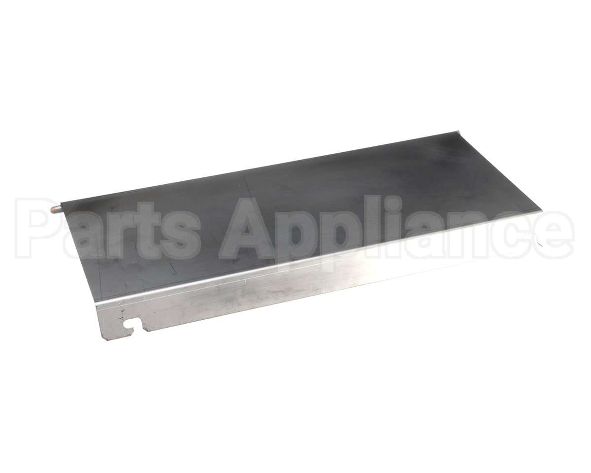 2021787-02S Ice O Matic Deflector Assy Kcfs9-30