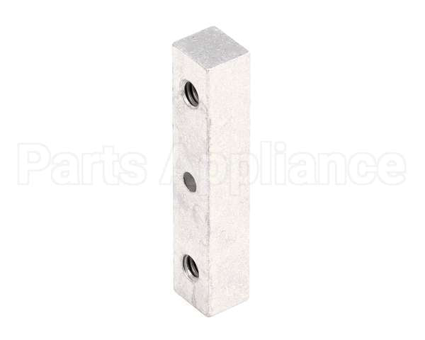 20220001 Ready Access Block, 600 Ser Roller Mntng
