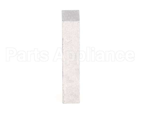20220001 Ready Access Block, 600 Ser Roller Mntng