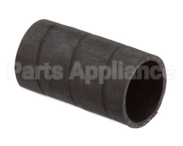 202241 Champion - Moyer Diebel Hose,1 7/8Id X 4I Buna-N