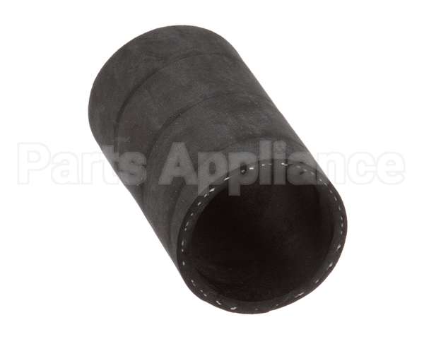 202241 Champion - Moyer Diebel Hose,1 7/8Id X 4I Buna-N