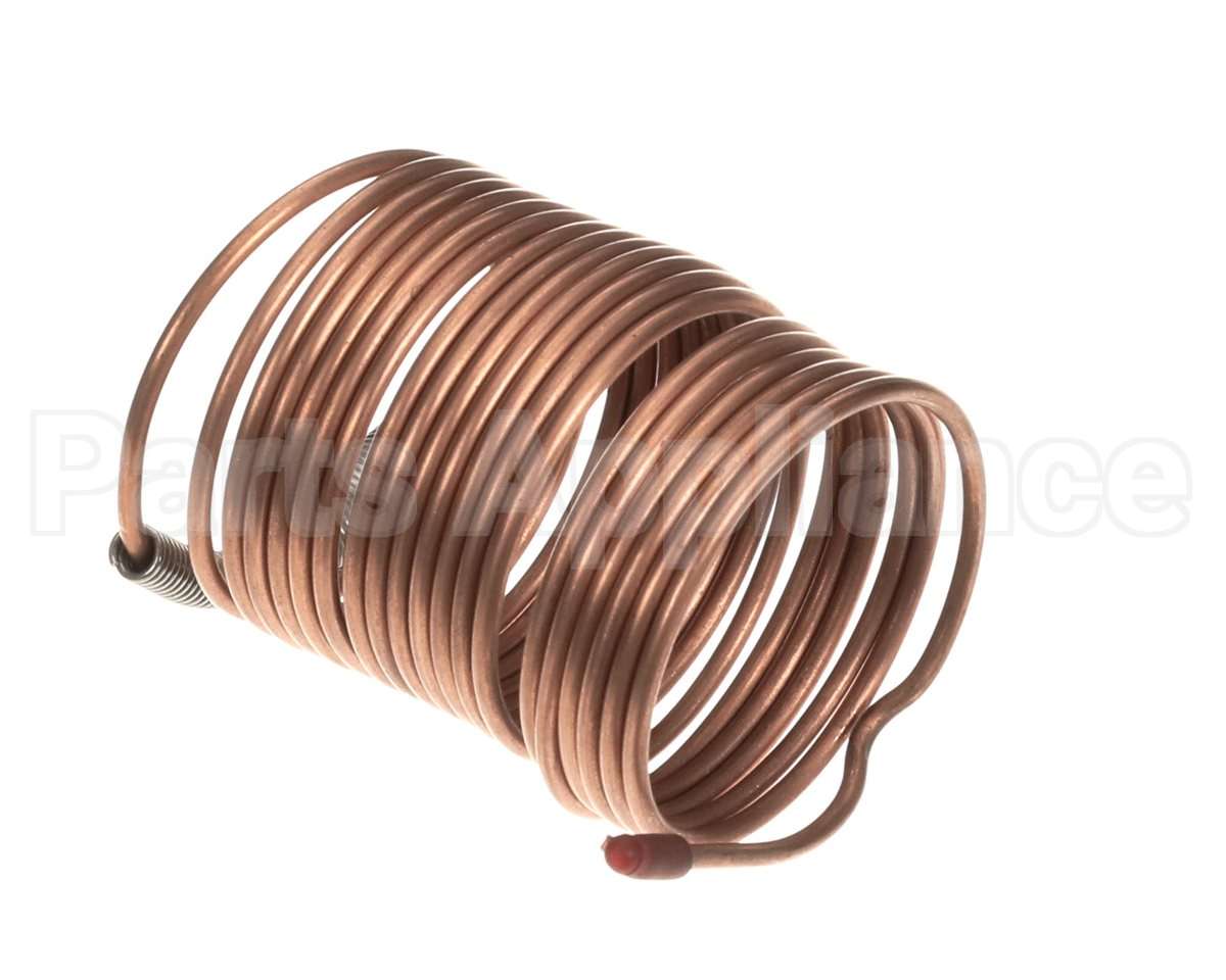 2022621 Imbera Cap Tube G319 Ul V10