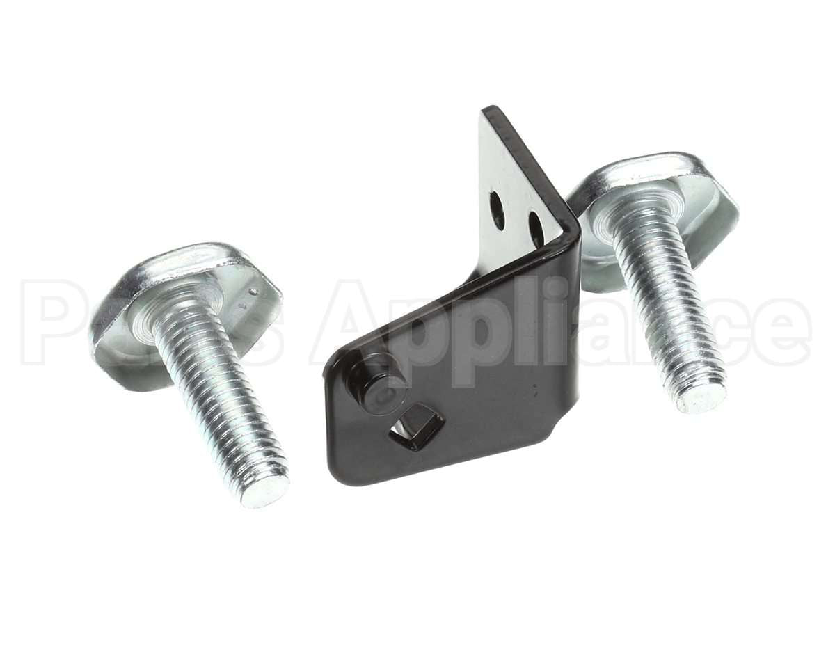 2022622 Imbera Hinge Bottom G319 Ul V10