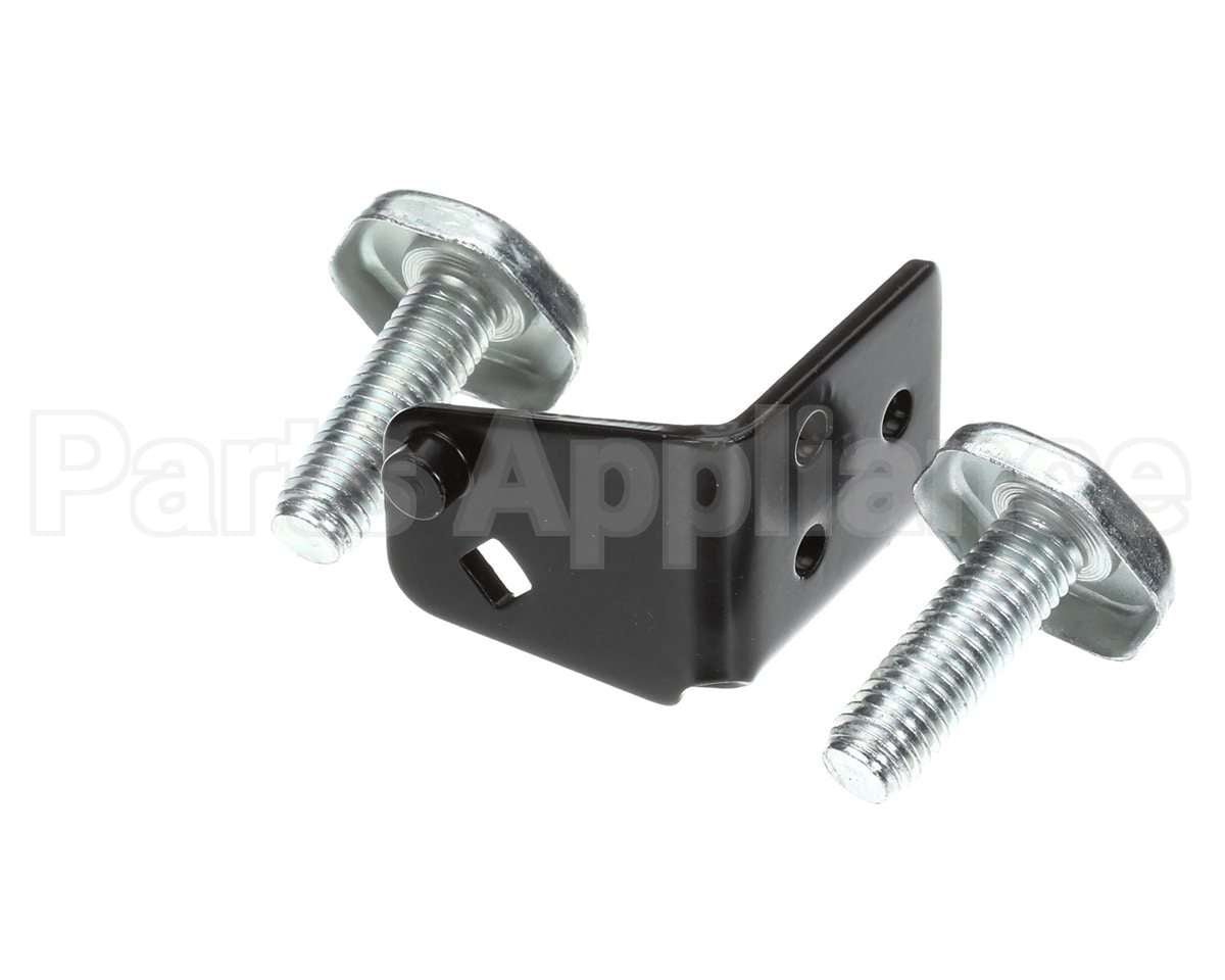 2022622 Imbera Hinge Bottom G319 Ul V10