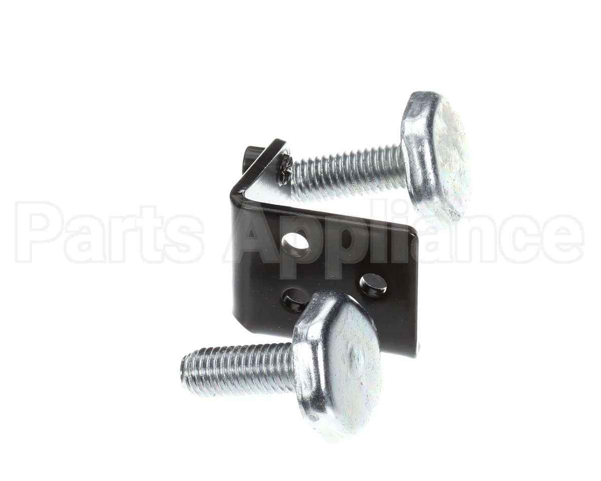 2022622 Imbera Hinge Bottom G319 Ul V10