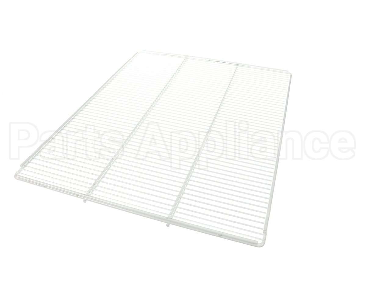2022624 Beverage Air Shelf Mt23