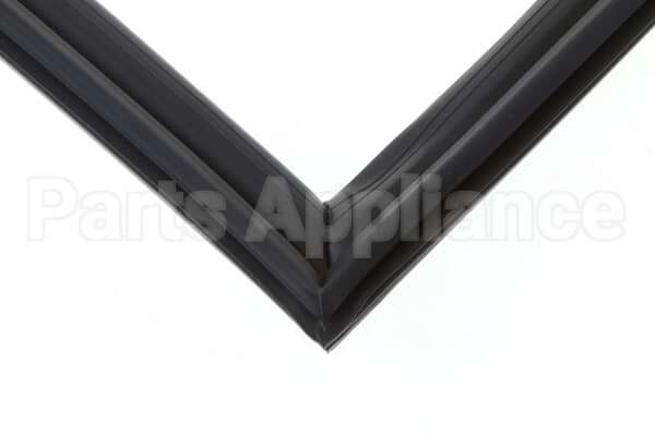 2022626 Imbera Door Gasket G319 Ul V10