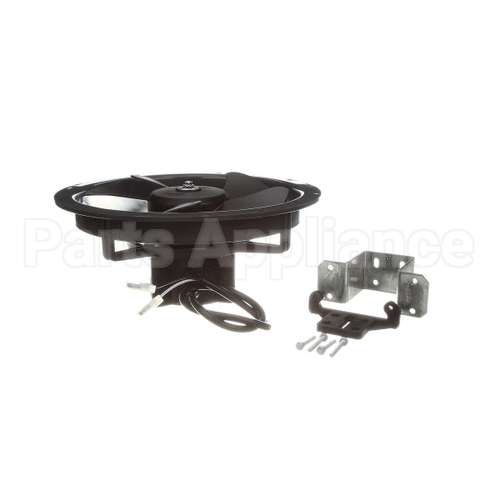 2022630 Imbera Evaporatorcondenser Fan Motor