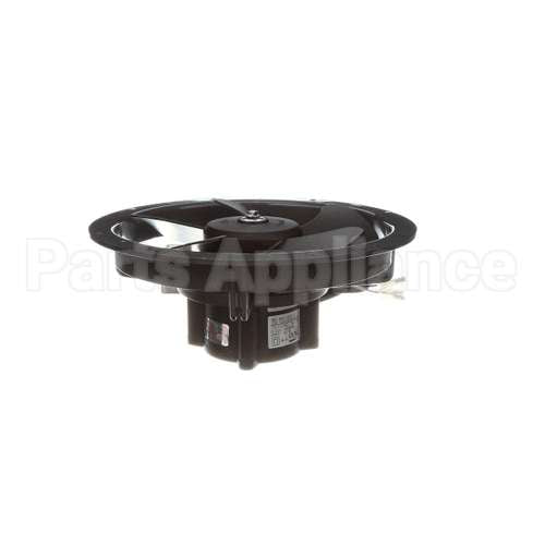 2022630 Imbera Evaporatorcondenser Fan Motor