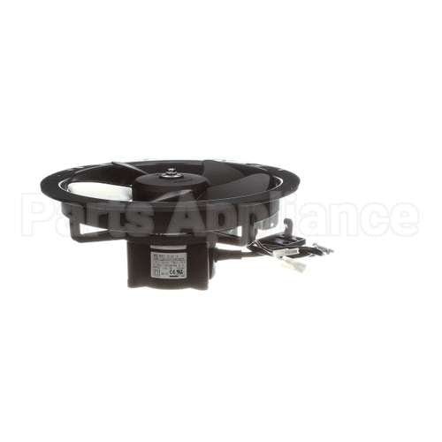 2022630 Imbera Evaporatorcondenser Fan Motor