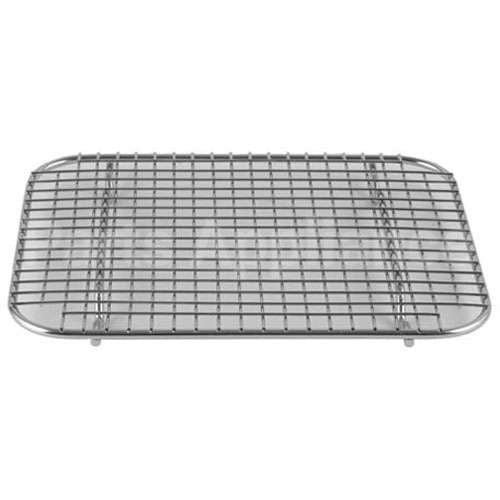 20228 Compatible Vollrath Wire Grate 8 13/16Inx11