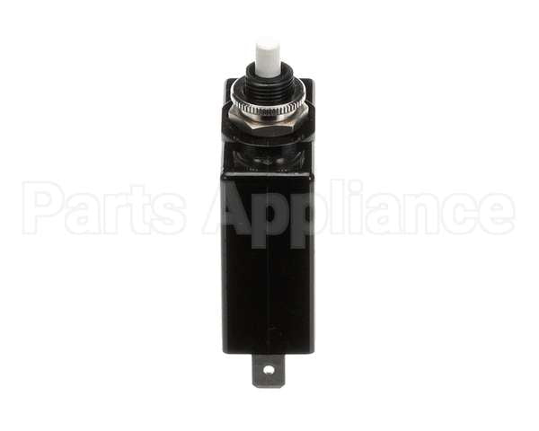 202284 Stoelting Breakercircuit 1Pole 2.0Amp