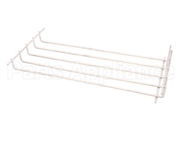 2023-FW Imperial Ir-C First Watch Oven Rack Guide (Specif