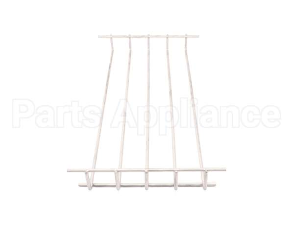 2023-FW Imperial Ir-C First Watch Oven Rack Guide (Specif