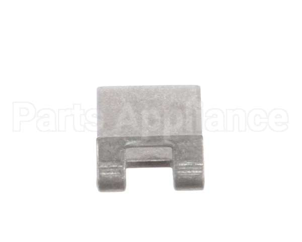 2023 Grindmaster Cecilware Cam, Lockdown D112 Spare Part