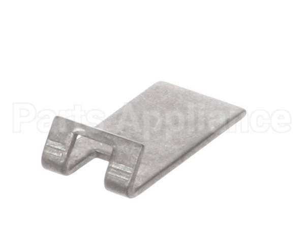 2023 Grindmaster Cecilware Cam, Lockdown D112 Spare Part