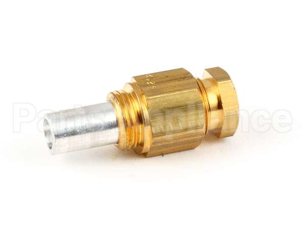 2023 Nieco Orifice, Pilot, Lp Gas (4212)