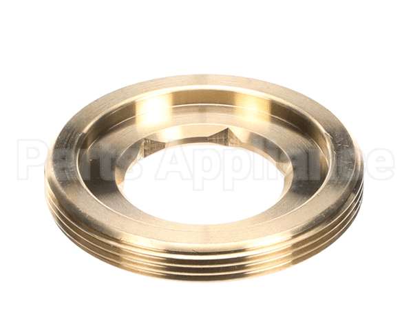 20230 Fisher Nut Retainer Brs