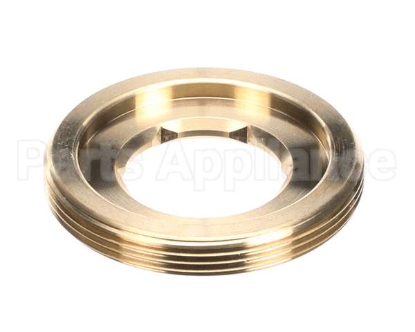 20230 Fisher Nut Retainer Brs