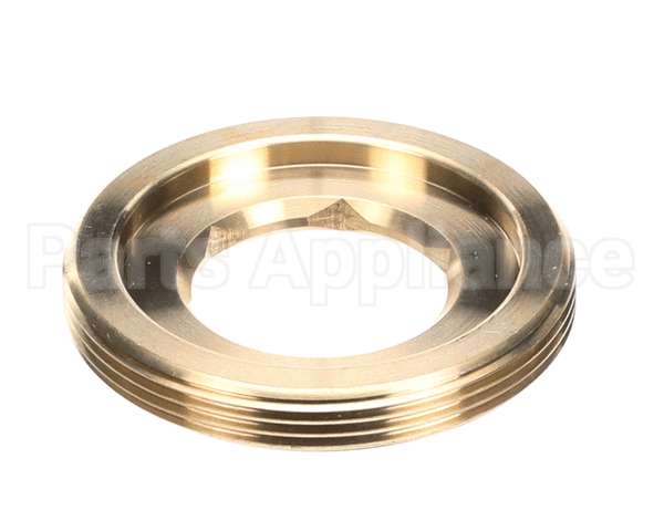 20230 Fisher Nut Retainer Brs