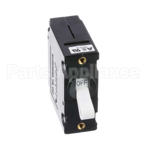 202311 Stoelting Circuit Breaker (Reset Switch)