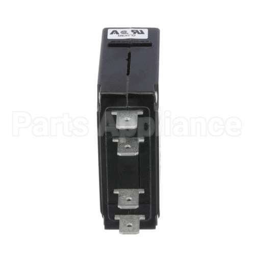 202311 Stoelting Circuit Breaker (Reset Switch)