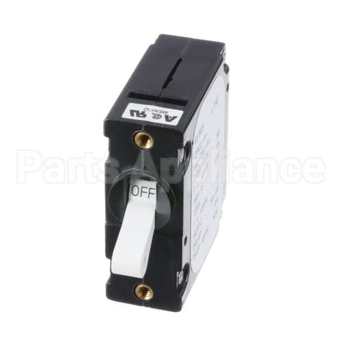 202311 Stoelting Circuit Breaker (Reset Switch)