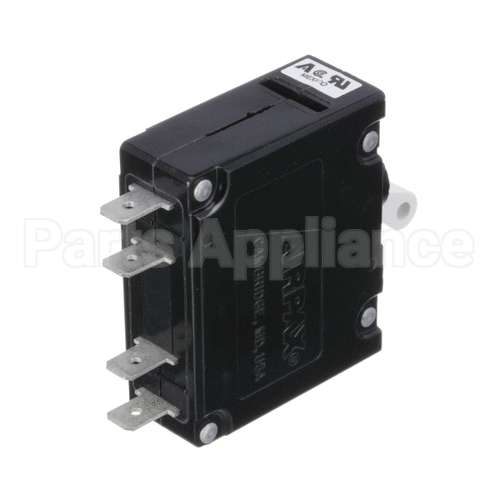202311 Stoelting Circuit Breaker (Reset Switch)