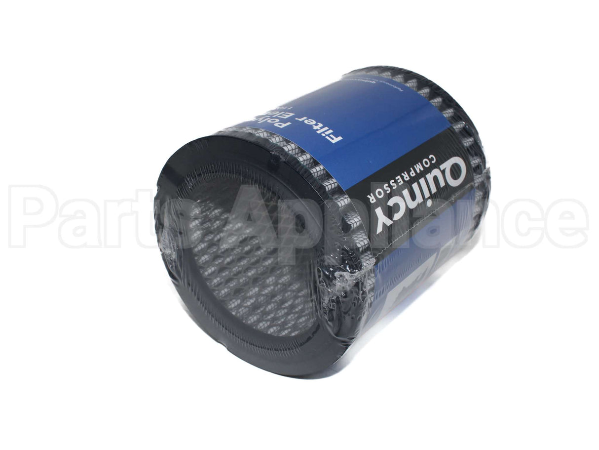 2023400852 Quincy Compressor Intake Filter Element
