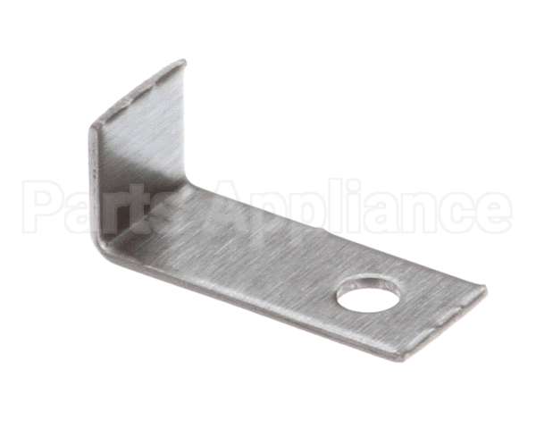 20235700 Apw Wyott Cable Retaining 1-21/32X1/2