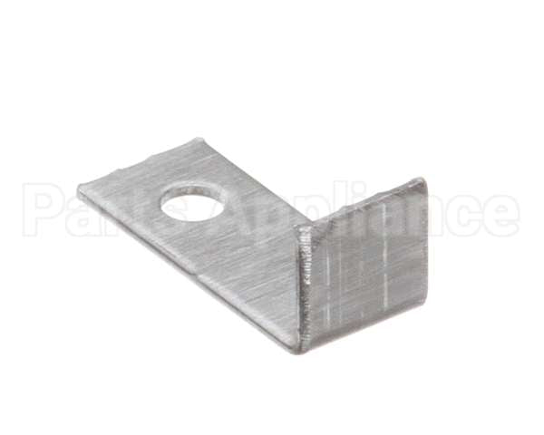 20235700 Apw Wyott Cable Retaining 1-21/32X1/2