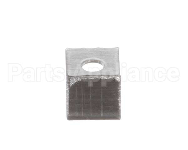 20235700 Apw Wyott Cable Retaining 1-21/32X1/2