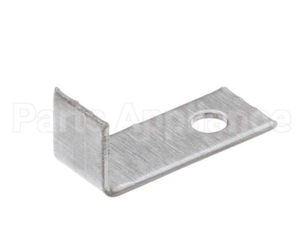 20235700 Apw Wyott Cable Retaining 1-21/32X1/2