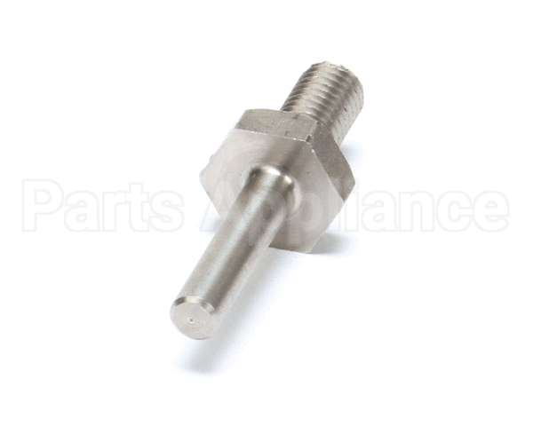 2023608 Bki Pin