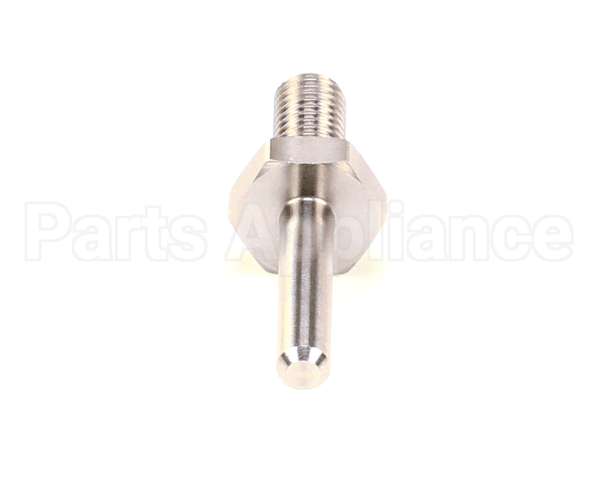 2023608 Giorik Pin, Upper, Srvc, Evo, Sb