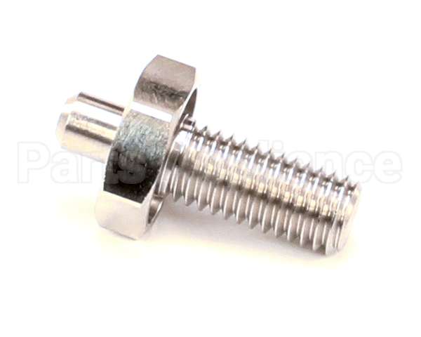 2023609 Giorik Pin, Lower, Srvc, Evo, Sb