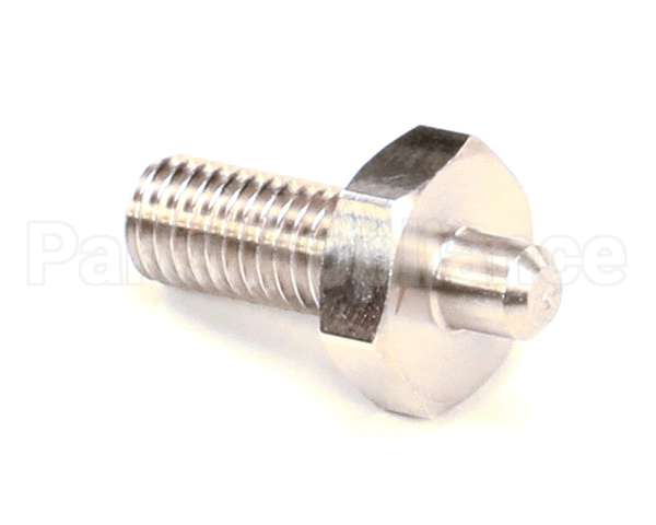 2023609 Giorik Pin, Lower, Srvc, Evo, Sb