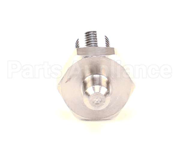 2023609 Giorik Pin, Lower, Srvc, Evo, Sb