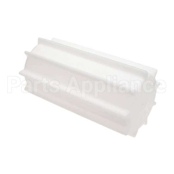 202366 Compatible Taylor Drum-Hopper R280