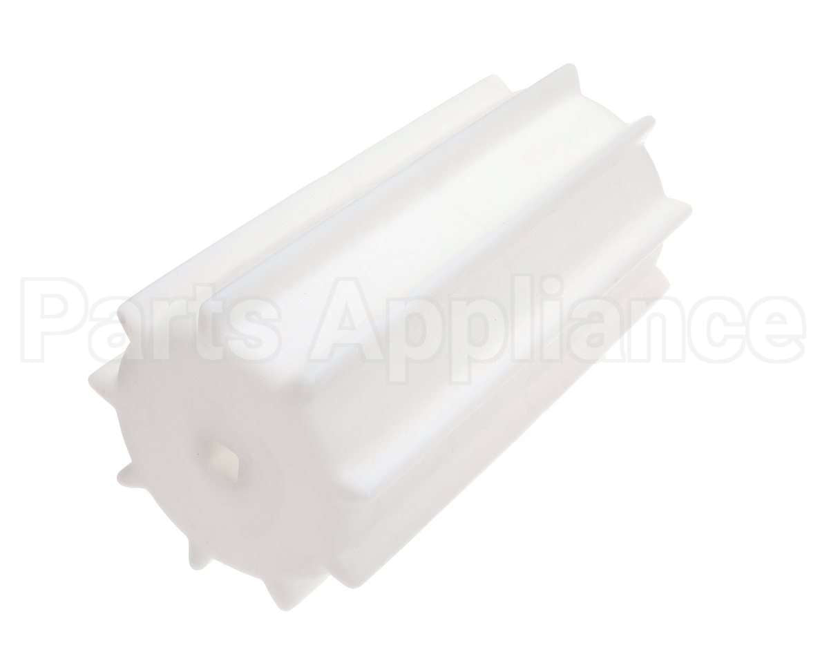 202366 Taylor Freezers Drum-Hopper R280
