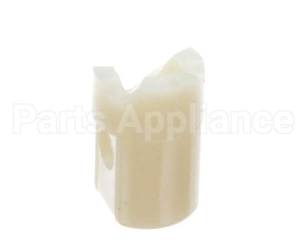 20237B Continental Refrigeration Bushing, Lift-Off Hinge