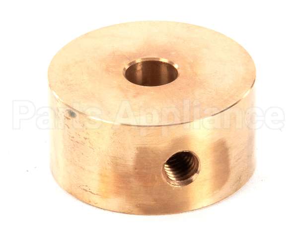 202381 Champion - Moyer Diebel Roller Crosshead