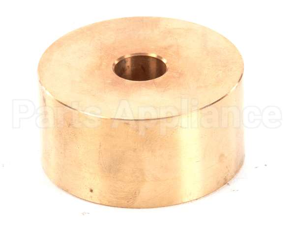 202381 Champion - Moyer Diebel Roller Crosshead