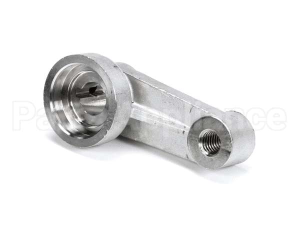 202386 Champion - Moyer Diebel Crank Patt 1094 Machined