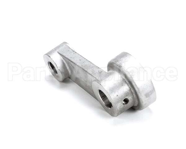 202386 Champion - Moyer Diebel Crank Patt 1094 Machined